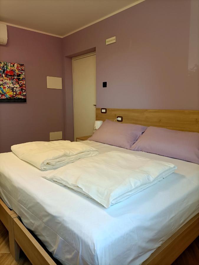 Rio Rai Bed and breakfast *